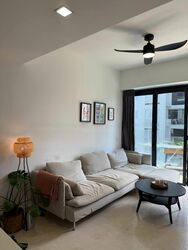 Amber Skye (D15), Apartment #466801521